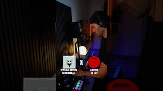 Xmas Groove #dj #housemusic #techhouse #mix #house