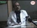 Dr  Ajay Gupta Interview Part I
