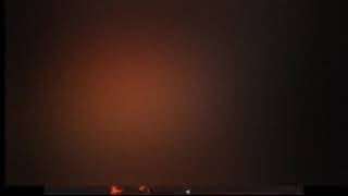 Kadokawa Pictures Logo September 20Th 1987