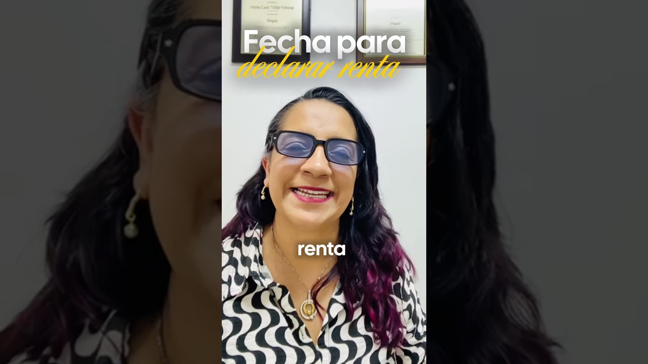 ConfianzaTributaria