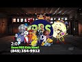 Youtube Thumbnail title
