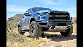 ford raptor is team rsr the best on nfs heat