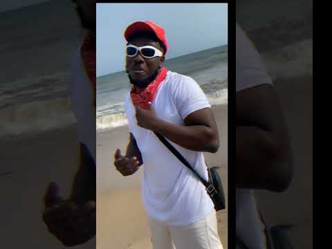 No fear for me #youtubeshorts #naagode