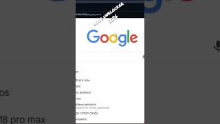 Doge UNBLOCKER For School Chromebook 2026 #proxy #viral #viralshorts #trending #fypシ #foryou #2026