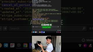 ENDPOINT OCULTO NOS DA PREMIUM #api #burpsuite #vibecoding #ciberseguridad #hacker #pentesting