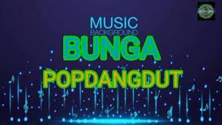 THOMAS ARYA-BUNGA DANGDUT KOPLO TIME