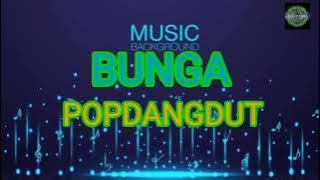 THOMAS ARYA-BUNGA DANGDUT KOPLO MUSIC TIME