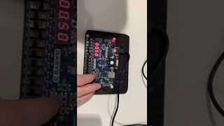 EE316 Lab 6 Demo