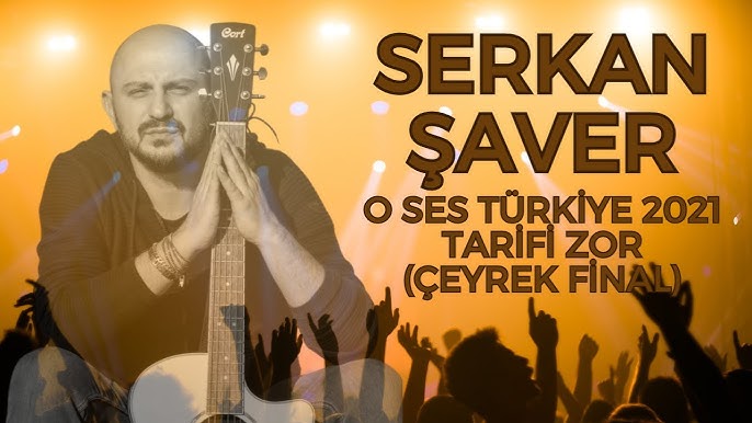 bir kızın benden hoşlandığını nasıl anlarım am ile yarrak