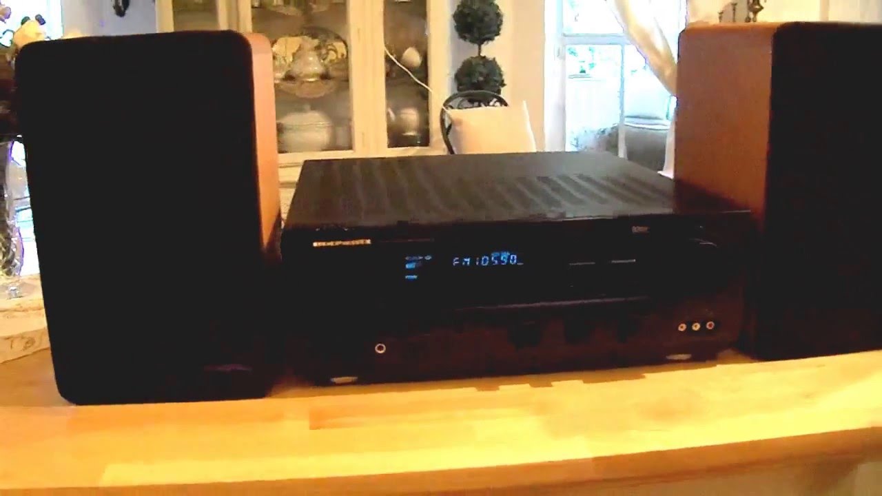 phase technology pc 60