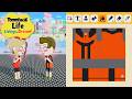 Tomodachi Life: Living the Dream | Making Trainer Brendan Outfits + May & Brendan crush! [SW2]