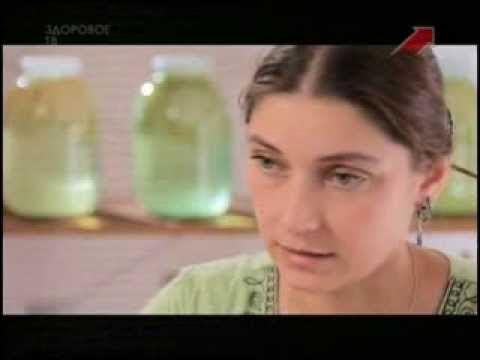 Настойки из аниса - YouTube