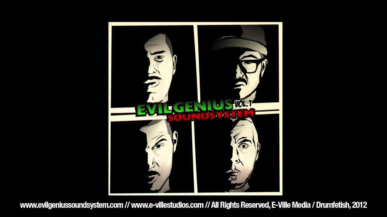 01. Jaystar - Fatal Strike