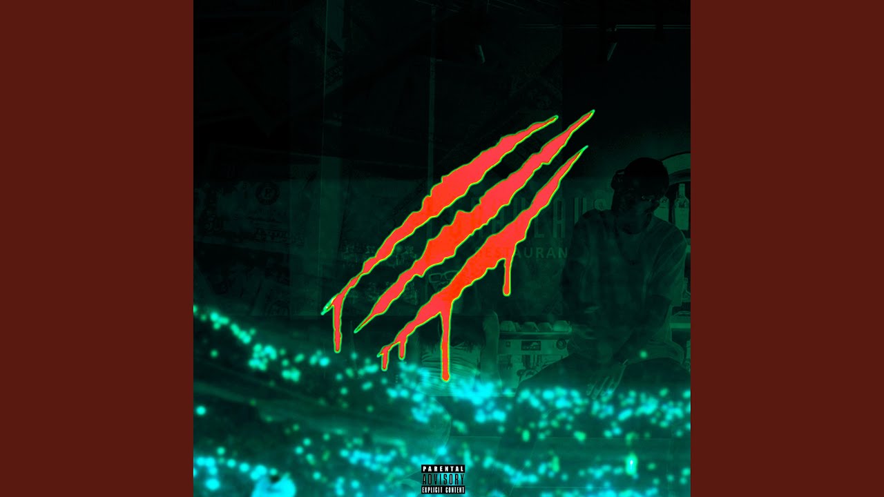 Guarda Witcher su YouTube Guarda Witcher su YouTube