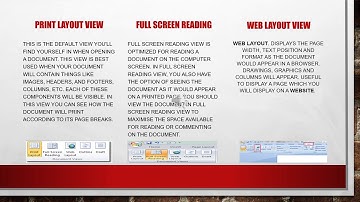 APSACS - OSP - Week 4 - Class 4 - Computer - Lecture 2