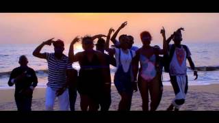 Download lagu DJ Willy 100 Fiesta