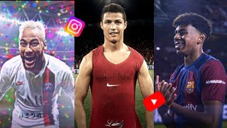 Best Football Edits - Fails, Goals & Skills (#13) Football Tiktok Compilation 13 #Footballreels