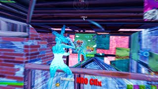 Walking on a dream🚶‍♂️(Fortnite Montage)|Pdizzy