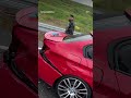 :)#bmwcaddemiz