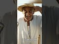 الحما والكيل بمكيالين حموات كيل بمكيالين المثل المصري حكمة الفلاحين حموات وبس 