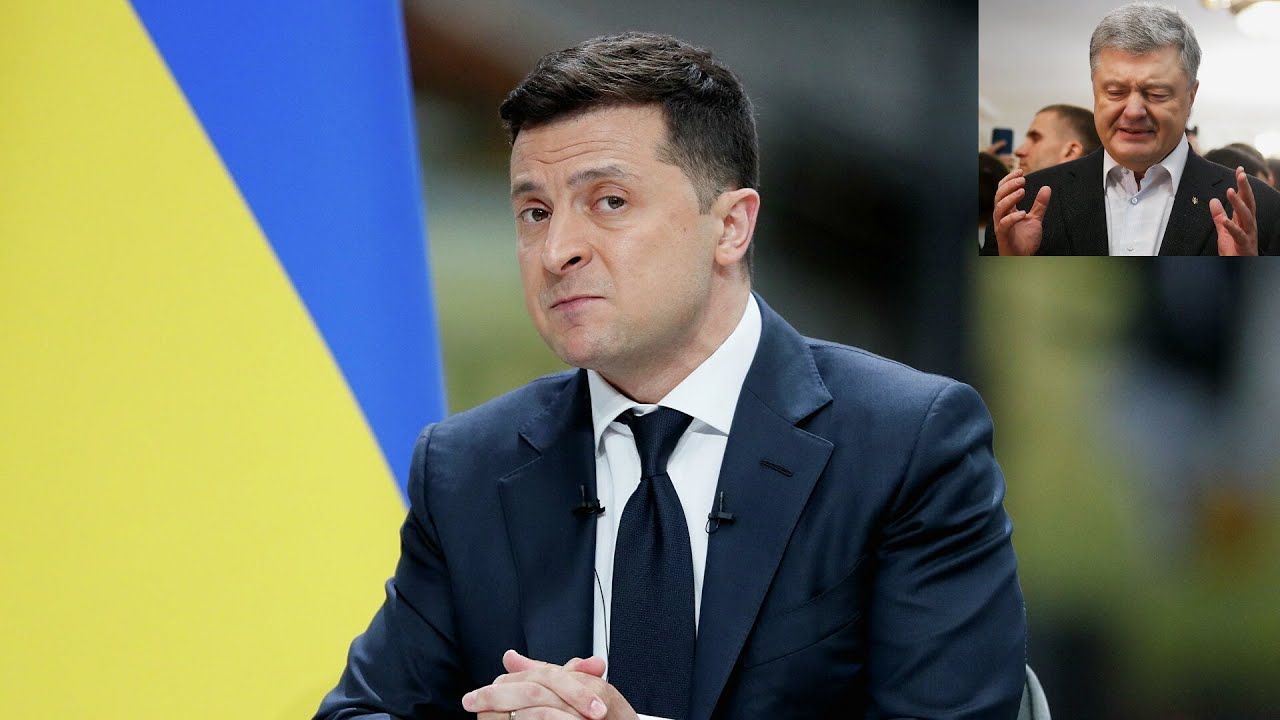 Флоренс плюс зе машин