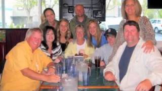 Family Memories 2011.m4v