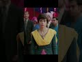 Tanu Weds Manu superhit scene#reels#shorts#feed#funny#explore#viral#trending#bollywood#video#live