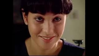 Sinetron 3 IN 1  EPSODE 26   2003   Terakhir