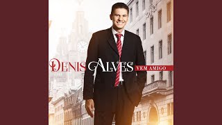 Vídeo de Canção Para Deus