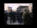 Criminal Court Declines To Release Man Involved In Sadat S Assassination Criminal Court Declines To Release Man Involved In Sadat S Assassination