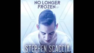 Download Lagu I Want It All (Audio) - Stephen Scaccia ORIGINAL SONG MP3 Download Lagu I Want It All (Audio) - Stephen Scaccia ORIGINAL SONG MP3