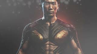 Powerful Epic & Dramatic Music 'THE KING'S DYNASTY'' #Shangchi