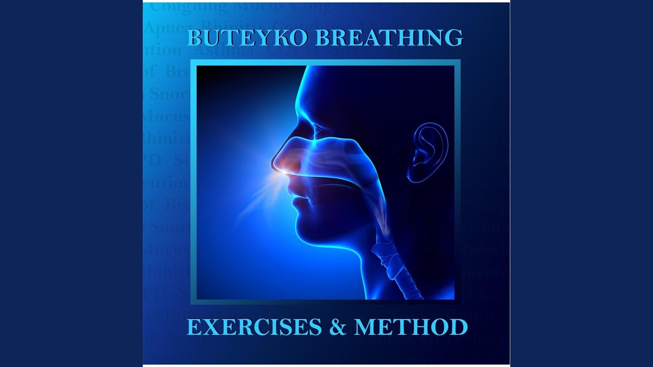 Watch Short Breath Holds on YouTube Watch Short Breath Holds on YouTube