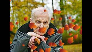 شعری دیگری از محمد عارف اسحاق زی بادکلمه عبدالمطلب فراجی