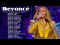 The Best Of Beyoncé - Beyonce Greatest Hits - Beyoncé Playlist 2020