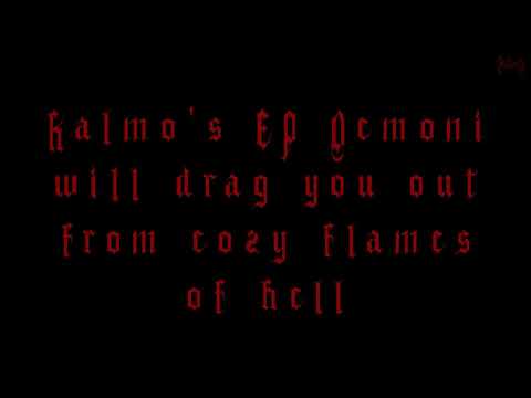 Kalmo - Demoni