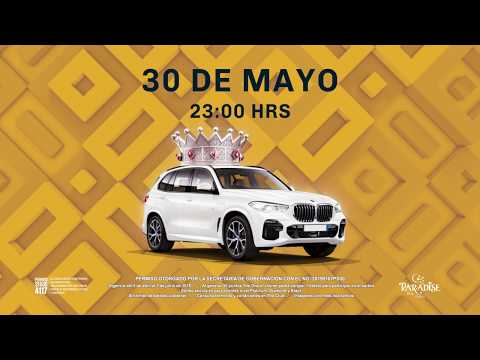 Caliente SPORT Latinoamerica