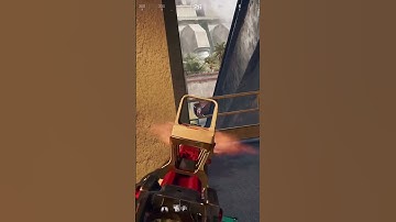 Delta Force isn’t for Everyone 😂 #deltaforce #deltaforcegame #fps @DeltaForceGame