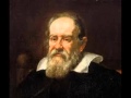 Galileo galilei biography in tamil