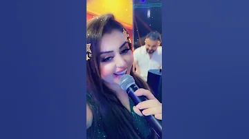هبه مسعود جديد 