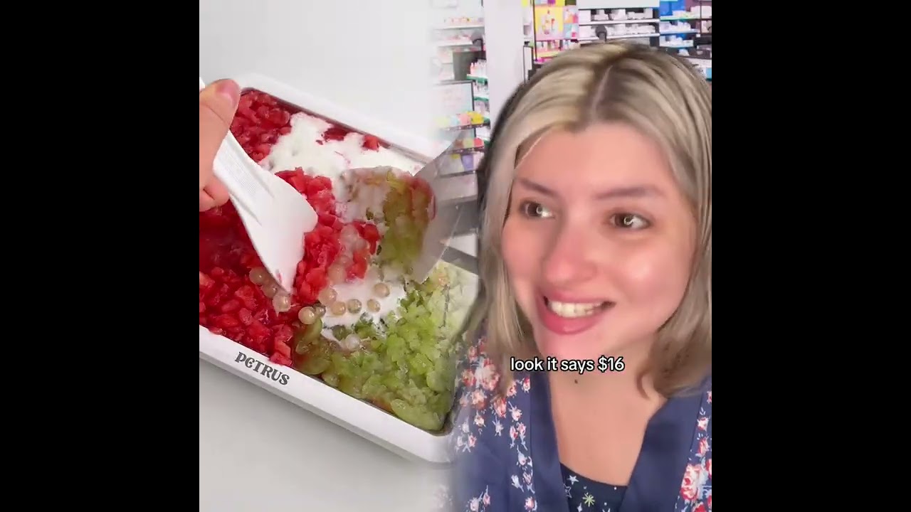 🍒🍉Best POVs Storytime  🍇🍑ASMR Drawing Story Time | POVs YouTube Compilations