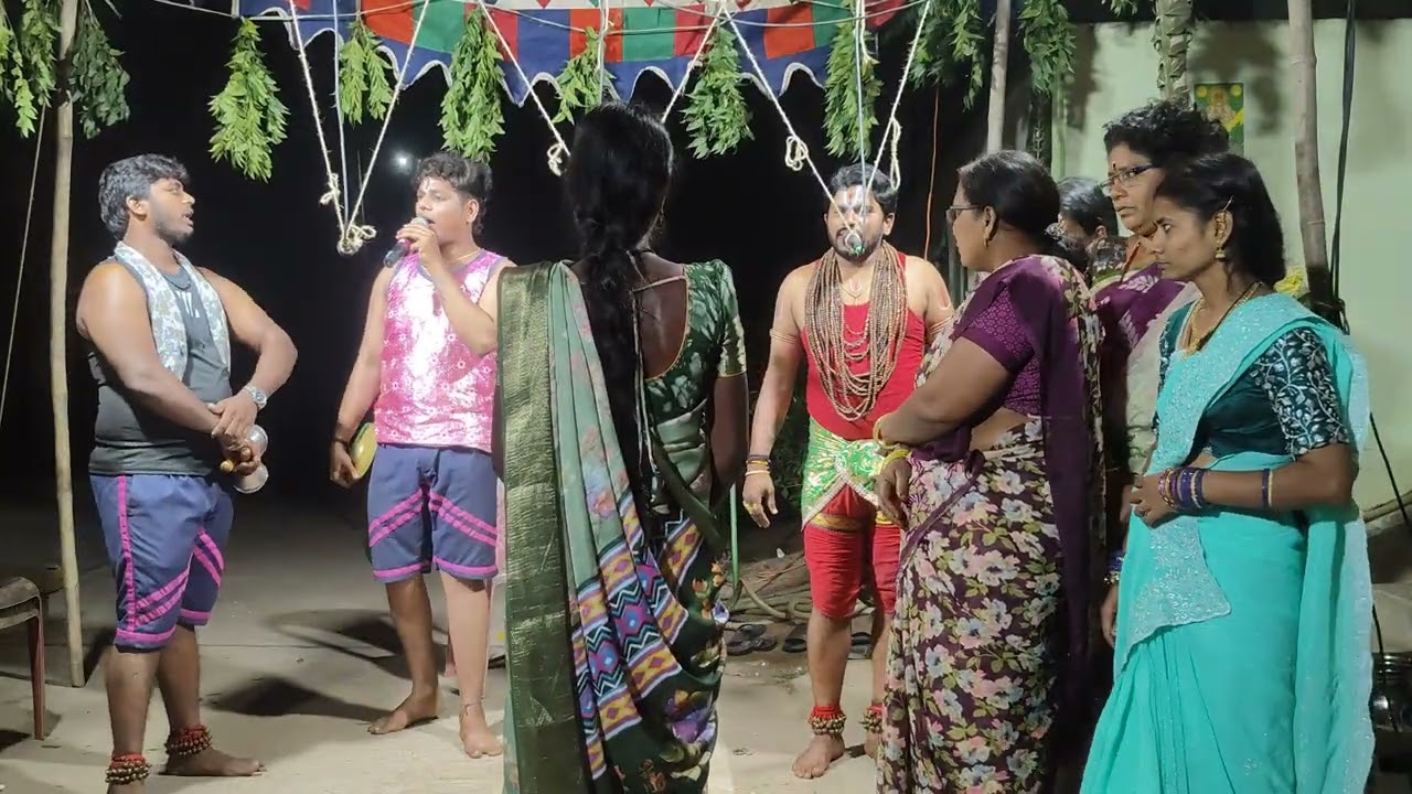 పంపన అప్పారావు గారి మనవడు సింహాద్రి గురువుగారు 9182263777🙏👌🙏9652906011