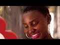 I Love You By PJ AK Youths President South Sudanese Music Official Video Out 2021 I Love You By PJ AK Youths President South Sudanese Music Official Video Out 2021