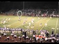 Steven Manfro 2010 Highlight Reel Class Of 2011 