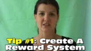 How To Motivate Students: For Educators