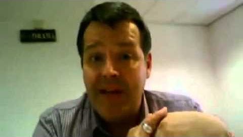 Managing behaviour for learning Q&A 1 | June 2015 | Online CPD