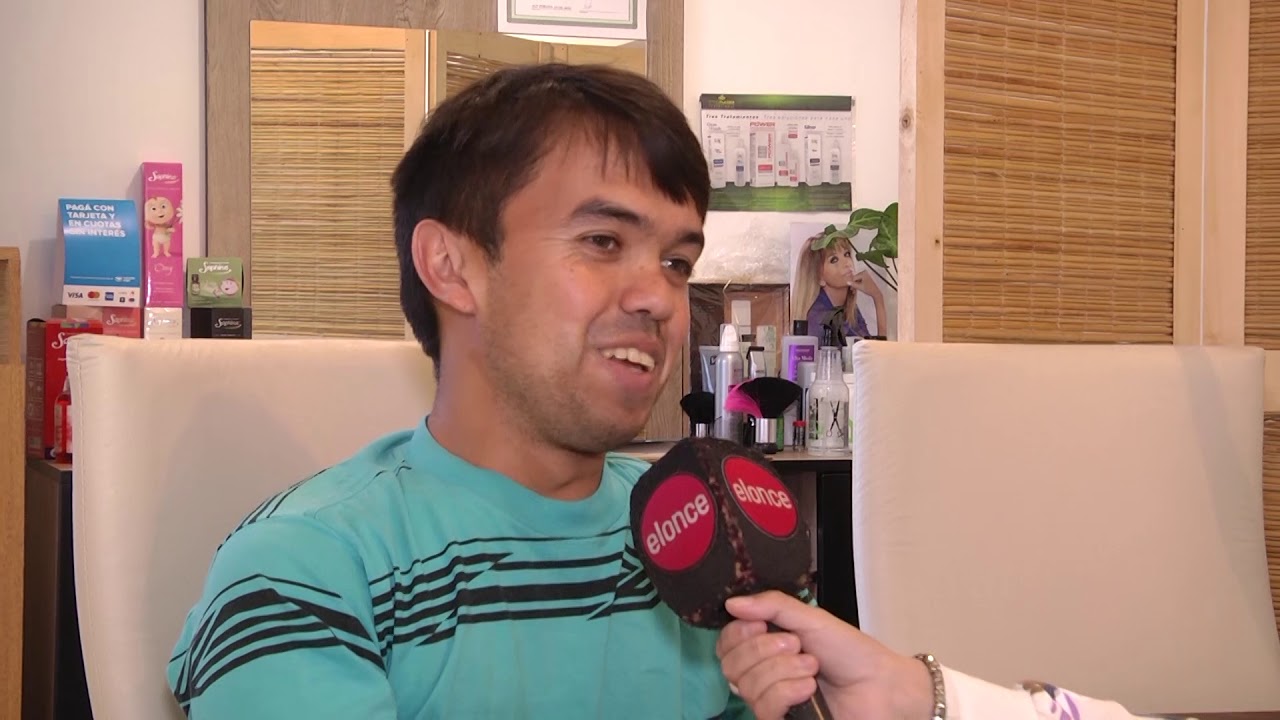 DIA DEL FUTBOLISTA vivo y85