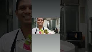 👉new mashroom starter #cooking #chef #trending #food #viral