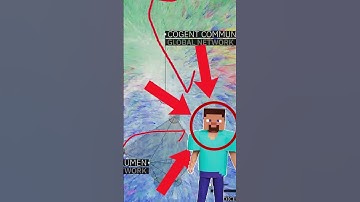 USA Top Secrets Leaked By Minecraft Players (GregTech)