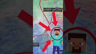 USA Top Secrets Leaked By Minecraft Players (GregTech)